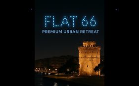 Flat 66